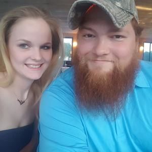 Meet your Posher, Rosa